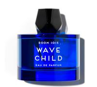 ROOM 1015 Niche Unisex Perfumes Wavechild