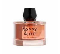 Room 1015 Poppy Riot Eau De Parfum Spray 100ml