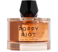 ROOM 1015 Niche Unisex Perfumes Poppy Riot