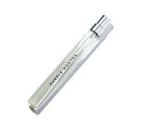 Room 1015 - PURPLE MANTRA - Eau de Parfum Unisex