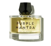 Room 1015 - PURPLE MANTRA - Eau de Parfum Unisex