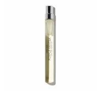 Room 1015 Purple Mantra Eau De Parfum Spray 10ml