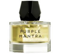 Room 1015 - PURPLE MANTRA - Eau de Parfum Unisex
