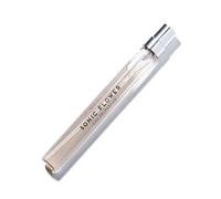 Room 1015 Sonic Flower Eau De Parfum Spray 10ml