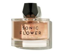 Room 1015 Sonic Flower Eau De Parfum Spray 50ml