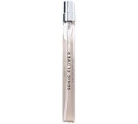 Room 1015 - SONIC FLOWER - Eau de Parfum Unisex