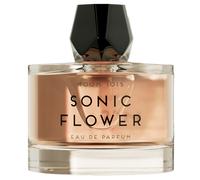 Room 1015 - SONIC FLOWER - Eau de Parfum Unisex