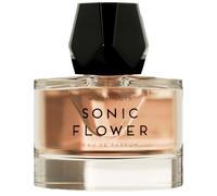 Room 1015 - SONIC FLOWER - Eau de Parfum Unisex