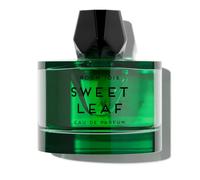 Room 1015 - SWEET LEAF - Eau de Parfum Unisex