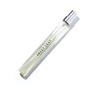 Room 1015 - SWEET LEAF - Eau de Parfum Unisex