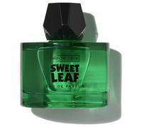 Room 1015 Sweet Leaf Eau De Parfum Spray 50ml