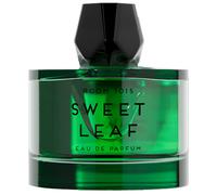 Room 1015 - SWEET LEAF - Eau de Parfum Unisex