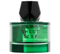 Room 1015 - SWEET LEAF - Eau de Parfum Unisex