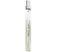 Room 1015 - SWEET LEAF - Eau de Parfum Unisex
