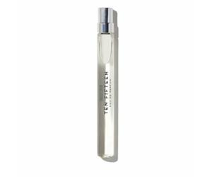 Room 1015 Ten Fifteen Eau De Parfum Spray 10ml