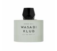 Room 1015 Wasabi Klub Eau De Parfum Spray 100ml