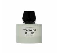 Room 1015 Wasabi Klub Eau De Parfum Spray 50ml