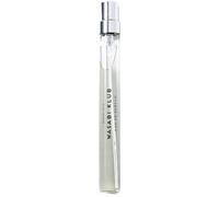 Room 1015 - WASABI KLUB - Eau de Parfum Unisex