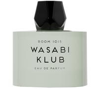 Room 1015 - WASABI KLUB - Eau de Parfum Unisex