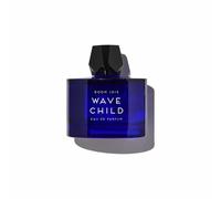 Room 1015 Wavechild Eau De Parfum Spray 50ml