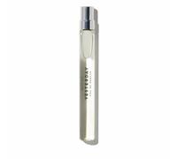 Room 1015 Yesterday Eau De Parfum Spray 10ml