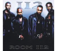 Room 112 by Def Jam