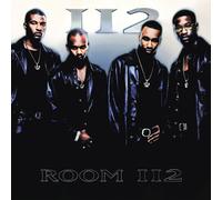 112 - Room 112 [VINYL]
