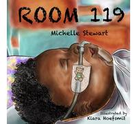 Room 119