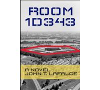 Room 1D343 (Travails of Mike and Ahmed)