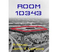 ROOM 1D343 (Travails of Mike and Ahmed)