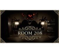 Room 208