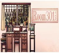 Room 301 NO.6 Steam CD Key