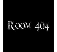 Room 404 (PC) Steam Key - GLOBAL