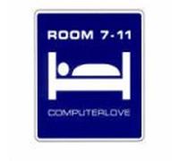 Room 7 11 - Computer Love