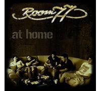 Room 77 - At Home