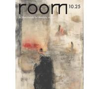 ROOM: A Sketchbook for Analytic Action 10.25