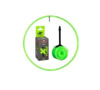 Room Air Barbieri Nxt Tube 700x23-32 Valve Presta 45mm