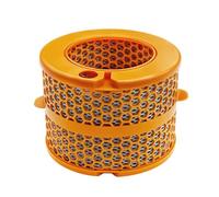 Room Air Cleaning Filter - Air Purifier Cartridge, Instant Air Filter Refill | Air Purifier Accessories, Filter Replacement For Family, Friends