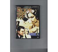 Room at the Top [DVD] [1959] [US Import] [NTSC]