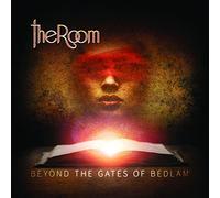 Room - Beyond the Gates of..