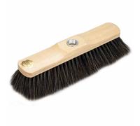Room Broom 29cm Broom Sweep Clean Cleaning Device