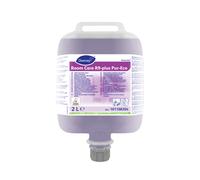 Room Care R9-plus Pur-Eco Hard Surface 2L (1 x 2)