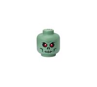 Room Copenhagen LEGO Mini Skeleton Storage Head