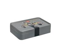 Room Copenhagen LEGO Sorting Box Harry Potter