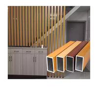 Room Divider ， Freestanding Floor to Ceiling Partition for Modern Decor, 70-230cm Tall Privacy Screens, for Office and Restaurant Use, no damage to the wall(4 root,200cm/78.7in/6.56ft)