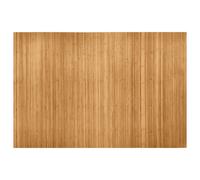 Room Divider Indoor Privacy Screen Room Partition Privacy Panel Bamboo vidaXL