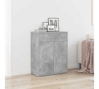 Room Divider Natural Bamboo 400x165cm Roll-Up Privacy Screen Indoor Easy Storage