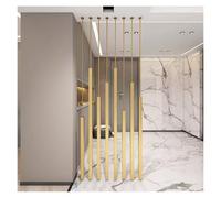 Room Divider Partition 2ft8ft High Wooden Panel Wall Separator for Bathroom Kids' Playroom Studio Apartment Space Divider Stylish and Functional.