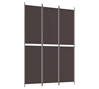 Room Divider Privacy Screen Paravent Dressing Room Partition Fabric