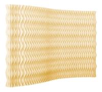 Room Divider Screen for Office Studio Dorm, Indoor Paper Privacy Portable Folding Dividers, Bedroom Partition Panel Screens Wall